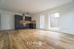 Erdgeschoßwohnung Lathen - 3 Zimmer, 85 m&sup2;, 780&euro; | Angebot:26252472