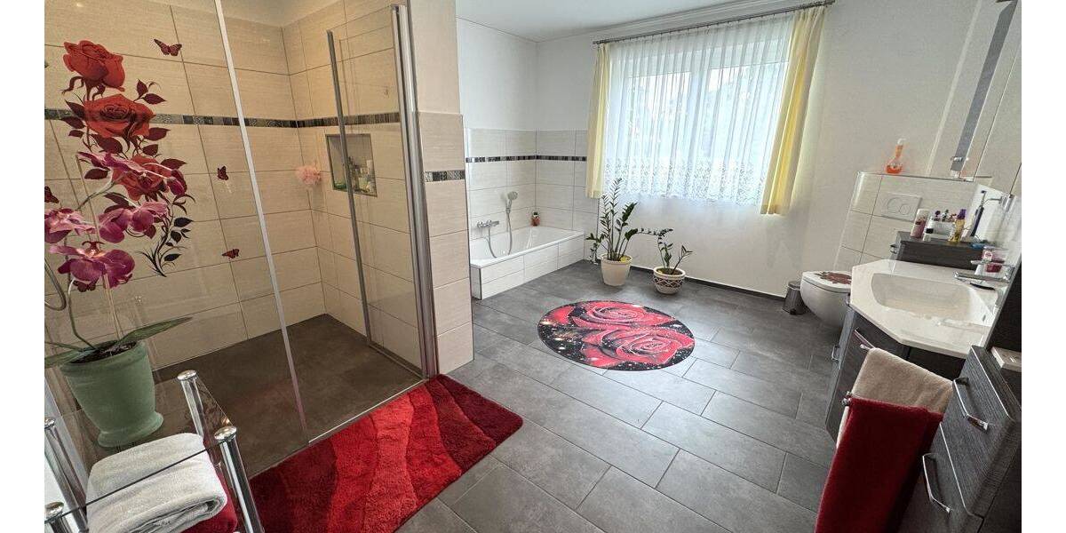 Bungalow Bargstedt - 3 Zimmer, 168 m&sup2;, 649.000&euro; | Angebot:26904234