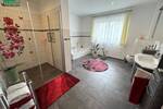 Bungalow Bargstedt - 3 Zimmer, 168 m&sup2;, 649.000&euro; | Angebot:26904234