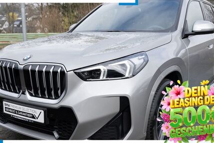 BMW X1 24.041 km 44.890 &euro; Wiehl 51674