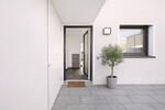 Reihenhaus Wolfsburg Alt-Wolfsburg - 4 Zimmer, 120 m&sup2;, 1.440&euro; | Angebot:26481355