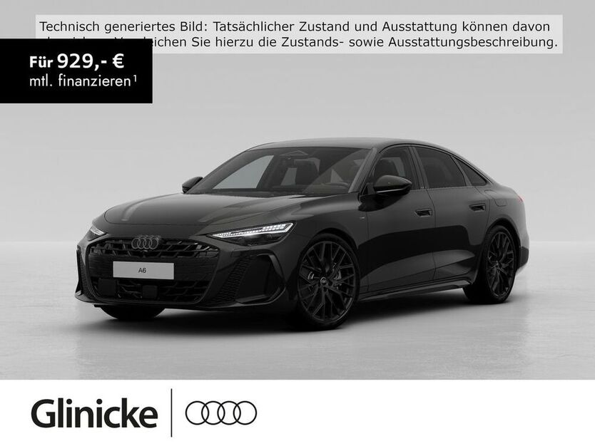 A6