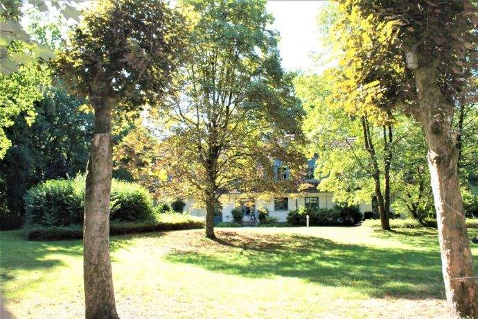 Reihenendhaus Hamburg Rissen - 7 Zimmer, 200 m&sup2;, 870.000&euro; | Angebot:25374612