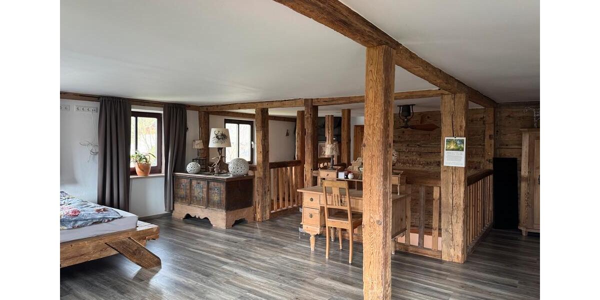 Einfamilienhaus Pfarrkirchen - 8 Zimmer, 205 m&sup2;, 680.000&euro; | Angebot:26788052
