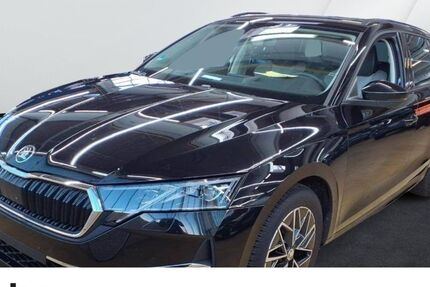 Skoda Octavia 10.730 km 31.930 &euro; Reutlingen 72770