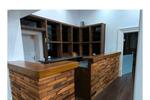 Gewerbeobjekt Mühlhausen (Thüringen) - 890&euro; | Angebot:26622521