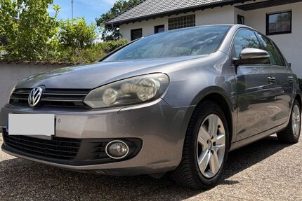 VW Golf 150.700 km 4.300 &euro; Saarbrücken 66117