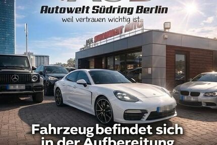 VW T-Roc 42.000 km 24.999 &euro; Berlin 12055