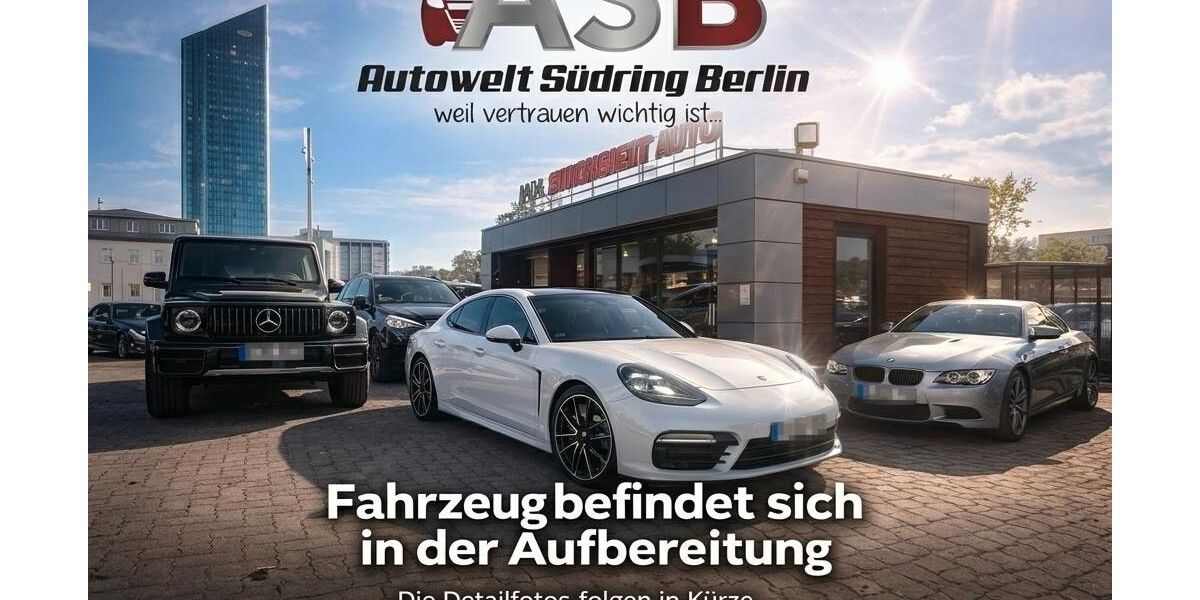 VW T-Roc 42.000 km 24.999 &euro; Berlin 12055