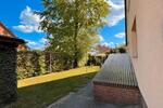 Einfamilienhaus Uetze - 7 Zimmer, 210 m&sup2;, 415.000&euro; | Angebot:26019558
