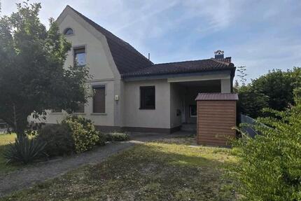 Haus zu vermieten 5 zimmer