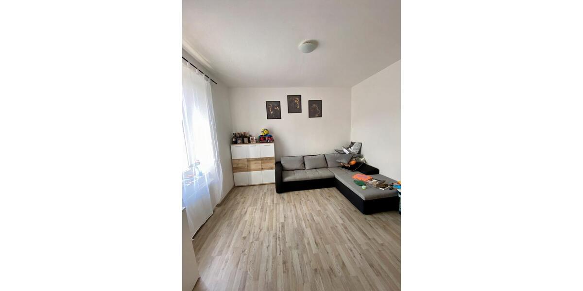 Etagenwohnung Hagen - 2 Zimmer, 40 m&sup2;, 70.399&euro; | Angebot:24841806