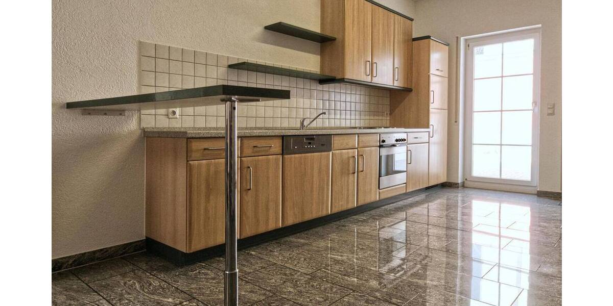 Gewerbeobjekt Brackenheim Stockheim - 549.500&euro; | Angebot:25772101