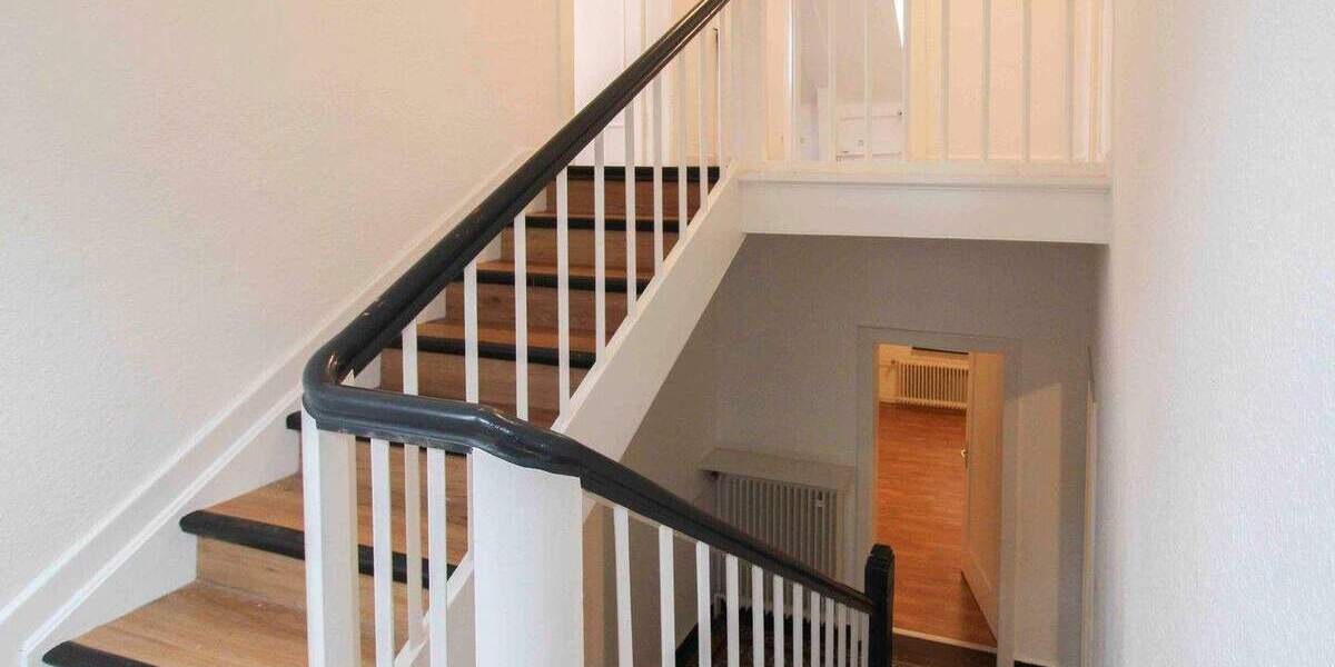 Einfamilienhaus Coesfeld - 8 Zimmer, 395.000&euro; | Angebot:25899187