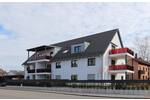 Etagenwohnung Landshut West - 2 Zimmer, 82 m&sup2;, 1.020&euro; | Angebot:26779627