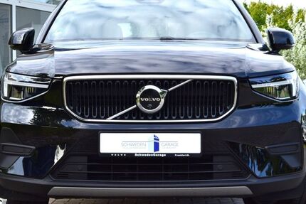 Volvo XC40 37.500 km 32.800 &euro; Frankfurt (Oder) 15236