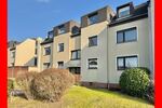 Charmante Wohnung in ruhiger Lage - Etagenwohnung Hildesheim Itzum | Angebot:25376413