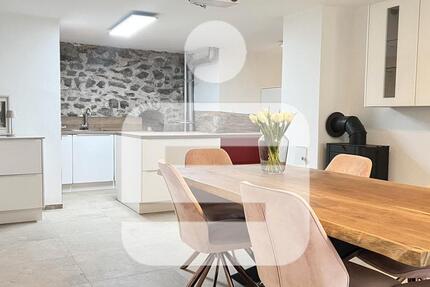 Gewerbeobjekt Passau Mühltal - 449.000&euro; | Angebot:25905507