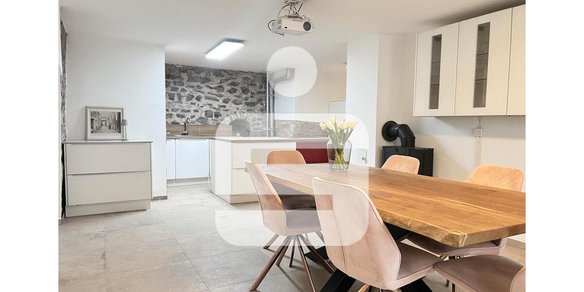 Gewerbeobjekt Passau Mühltal - 449.000&euro; | Angebot:25905507