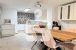 Gewerbeobjekt Passau Mühltal - 449.000&euro; | Angebot:25905507
