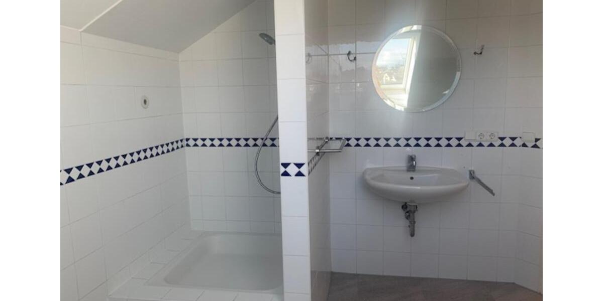 Gewerbeobjekt Pfaffenhofen an der Ilm - 1.100&euro; | Angebot:25945860