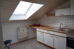 Dachgeschoßwohnung Bad Füssing - 2 Zimmer, 62 m&sup2;, 495&euro; | Angebot:25841290