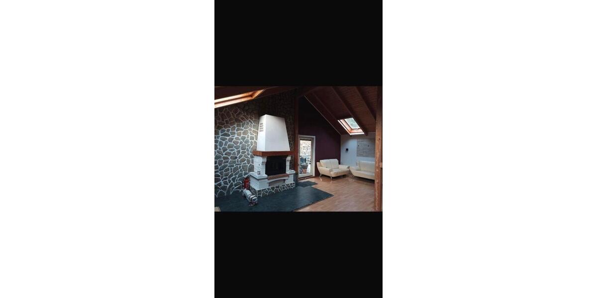 Einfamilienhaus Neuhaus am Rennweg - 75.000&euro; | Angebot:26252057