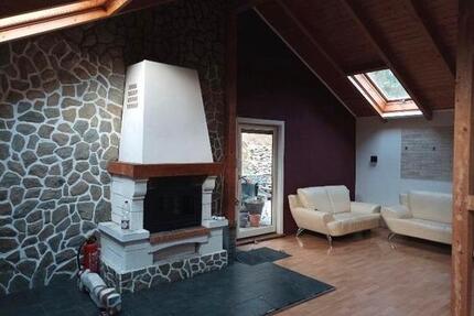 Haus Neuhaus am Rennweg - 75.000&euro; | Angebot:26252057