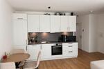 Etagenwohnung Ronnenberg - 2 Zimmer, 56 m&sup2;, 1.167&euro; | Angebot:26324459
