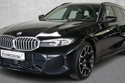 BMW 320 11.427 km 42.690 &euro; Ahrensburg 22926