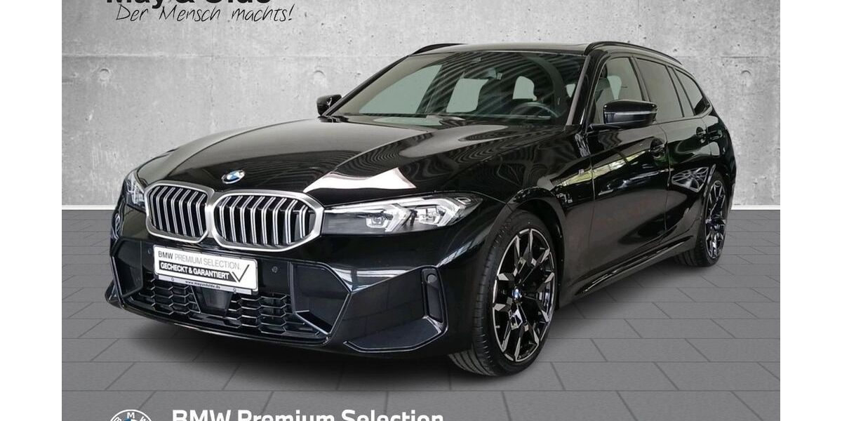 BMW 320 11.427 km 42.690 &euro; Ahrensburg 22926