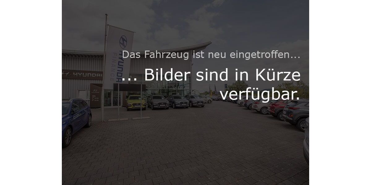 Hyundai KONA 35.000 km 19.390 &euro; Rottweil 78628