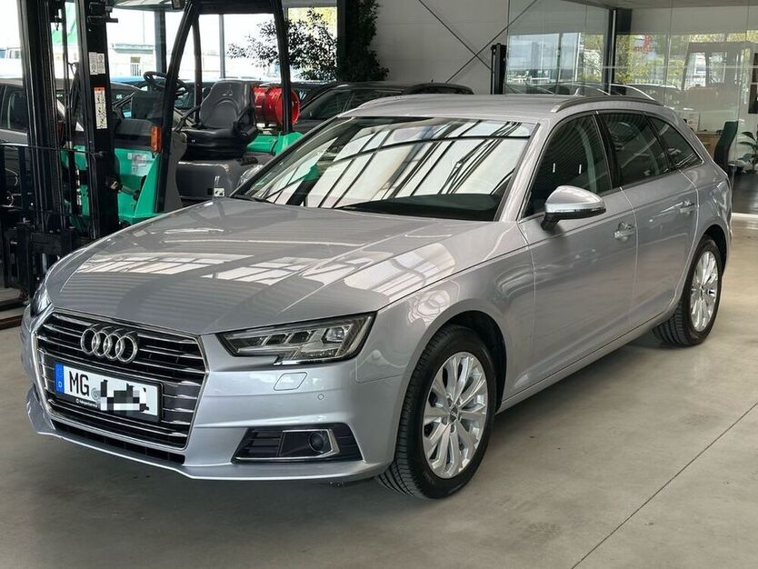 A4
