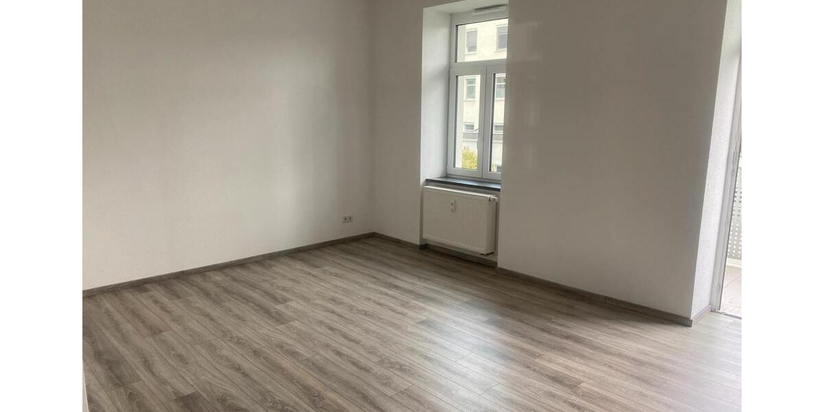 Etagenwohnung Krauthausen - 2 Zimmer, 50 m&sup2;, 800&euro; | Angebot:25418622