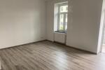 Etagenwohnung Krauthausen - 2 Zimmer, 50 m&sup2;, 800&euro; | Angebot:25418622