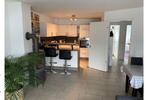 Dachgeschoßwohnung Bremen Huchting - 4 Zimmer, 92 m&sup2;, 1.400&euro; | Angebot:26663722