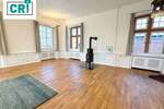 Gewerbeobjekt Marburg - 2 Zimmer, 1.485&euro; | Angebot:25604869