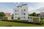 PROVISIONSFREI TOP PENTHOUSE INKLUSIVE KÜCHE - Einfamilienhaus Weil am Rhein | Angebot:27329282