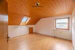 Einfamilienhaus Schramberg Waldmössingen - 7 Zimmer, 196 m&sup2;, 780.000&euro; | Angebot:25772272
