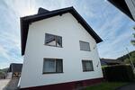 Mehrfamilienhaus, Wohnhaus Kall - 550.000&euro; | Angebot:27096806