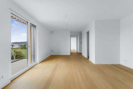 Wohnung Gilching Neugilching - 3 Zimmer, 85 m&sup2;, 745.000&euro; | Angebot:26979429