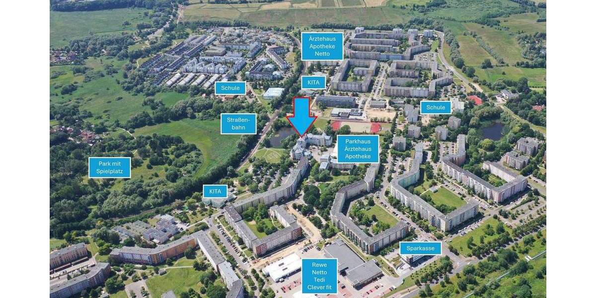 Vermietete 3- Zimmer Maisonettewohnung mit Balkon und TG-Stellplatz 3 zimmer