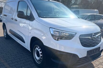 Opel Combo 161.855 km 8.799 &euro; Winnweiler 67722