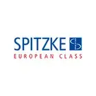 Maschinist / Techniker / Mechatroniker für Gleisbaumaschinen auf Montage bundesweit (m/w/d)
