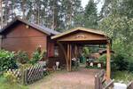 Mehrfamilienhaus, Wohnhaus Hitzacker - 3 Zimmer, 45 m&sup2;, 65.000&euro; | Angebot:25996655