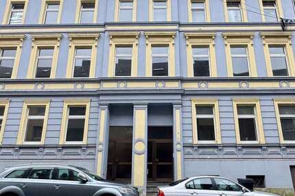 Haus zum Kaufen in Wuppertal 699.000 € 338 m² 11 zimmer