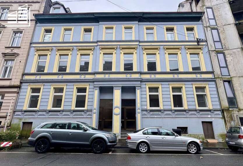 Haus zum Kaufen in Wuppertal 699.000 € 338 m² 11 zimmer