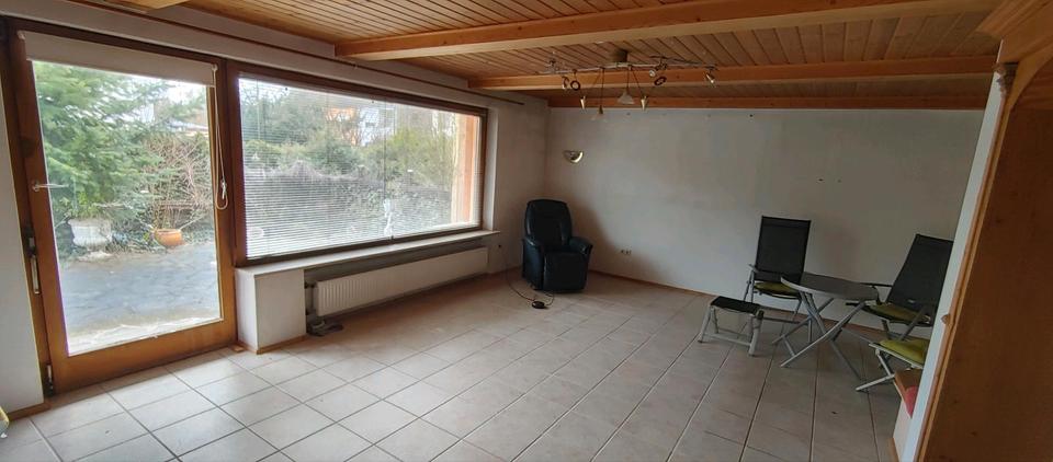 Einfamilienhaus Straubing - 5 Zimmer, 150 m&sup2;, 389.000&euro; | Angebot:26445519