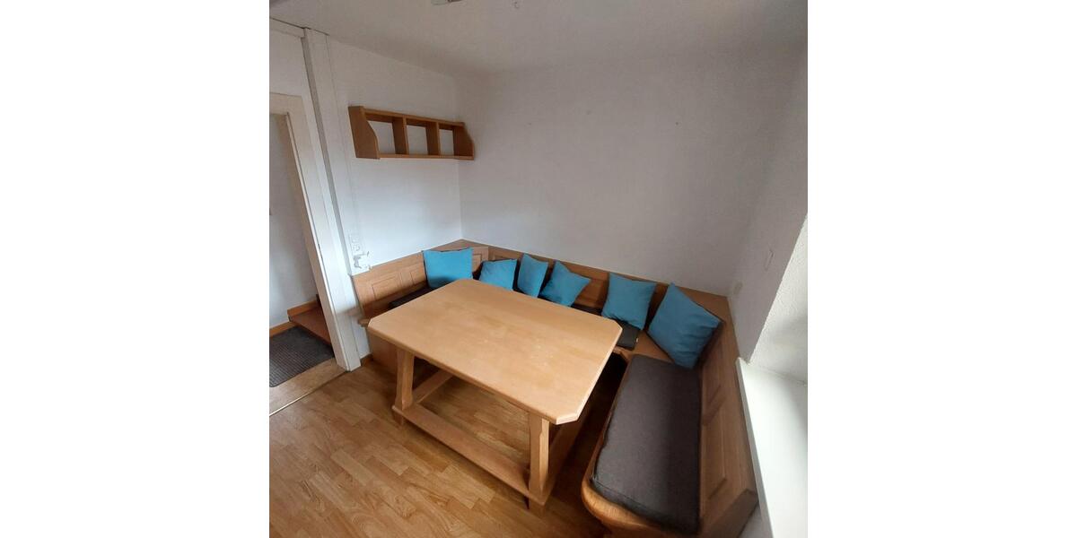 Etagenwohnung Landau an der Isar - 2 Zimmer, 62 m&sup2;, 725&euro; | Angebot:26380391