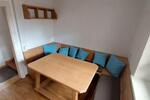 Etagenwohnung Landau an der Isar - 2 Zimmer, 62 m&sup2;, 725&euro; | Angebot:26380391